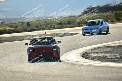 media/Dec-13-2025-Extreme Speed (Sat) [[d129ecb0b9]]/Low Inter/Session 3 (Turn 5)/